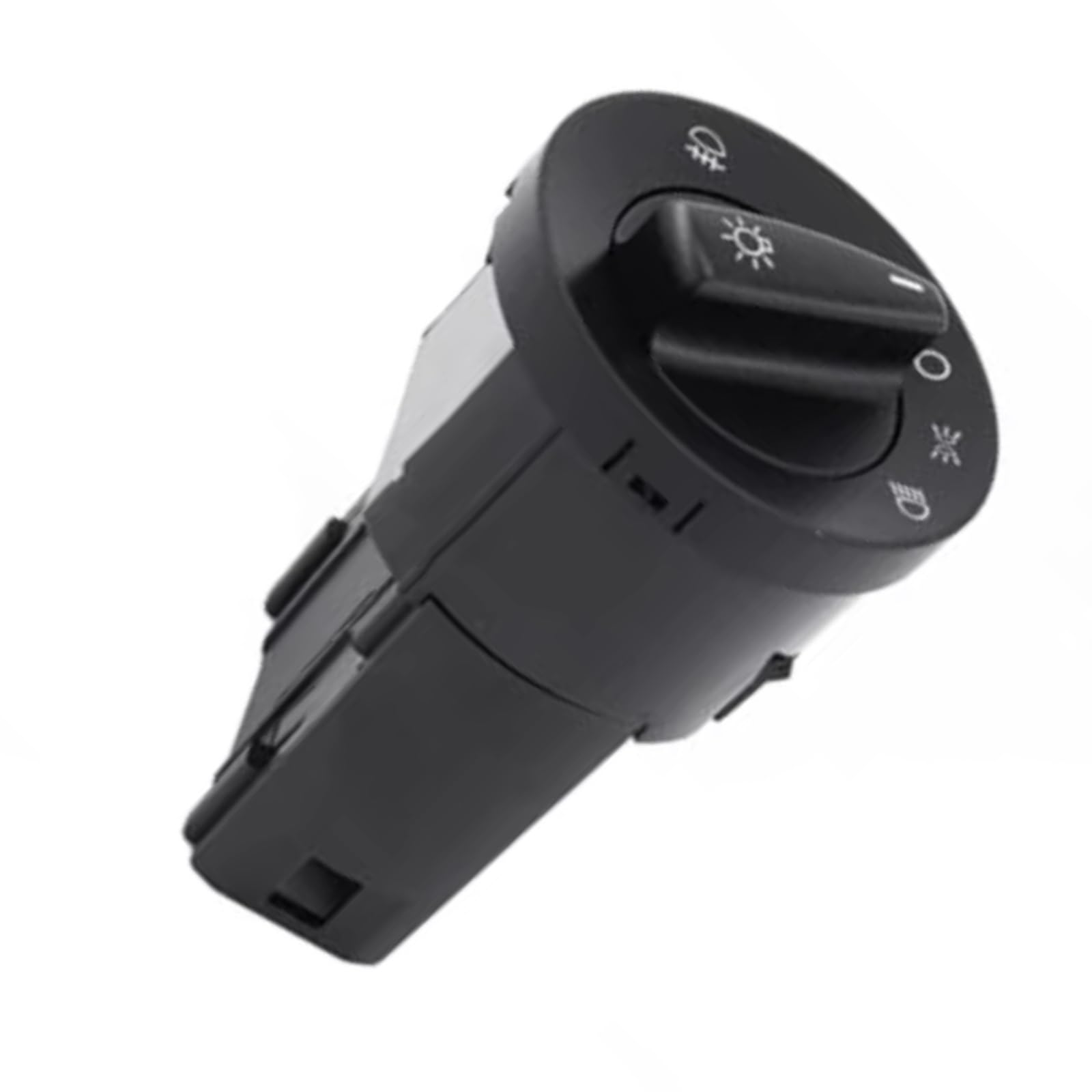 Interruptor faros coche repara luces apagadas Skoda Fabia 1999-2014 6