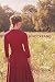 Knockfane: A Novel