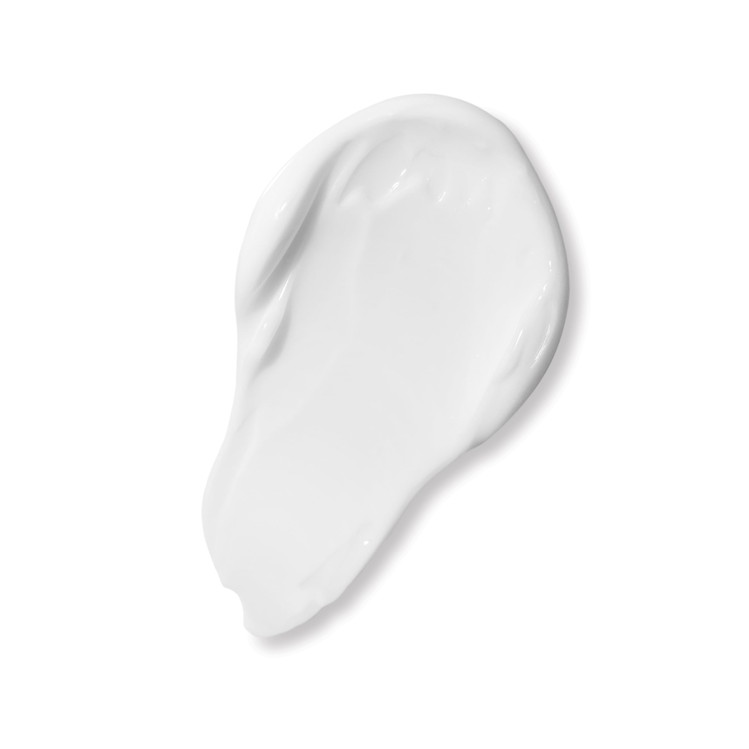 Gel-Crème Nourrissant Probiotiques & Yaourt Grec | au yaourt grec, soin hydratant pour peaux sensibles, équilibrant, hydratant, apaisant, sans silicone ni parabènes