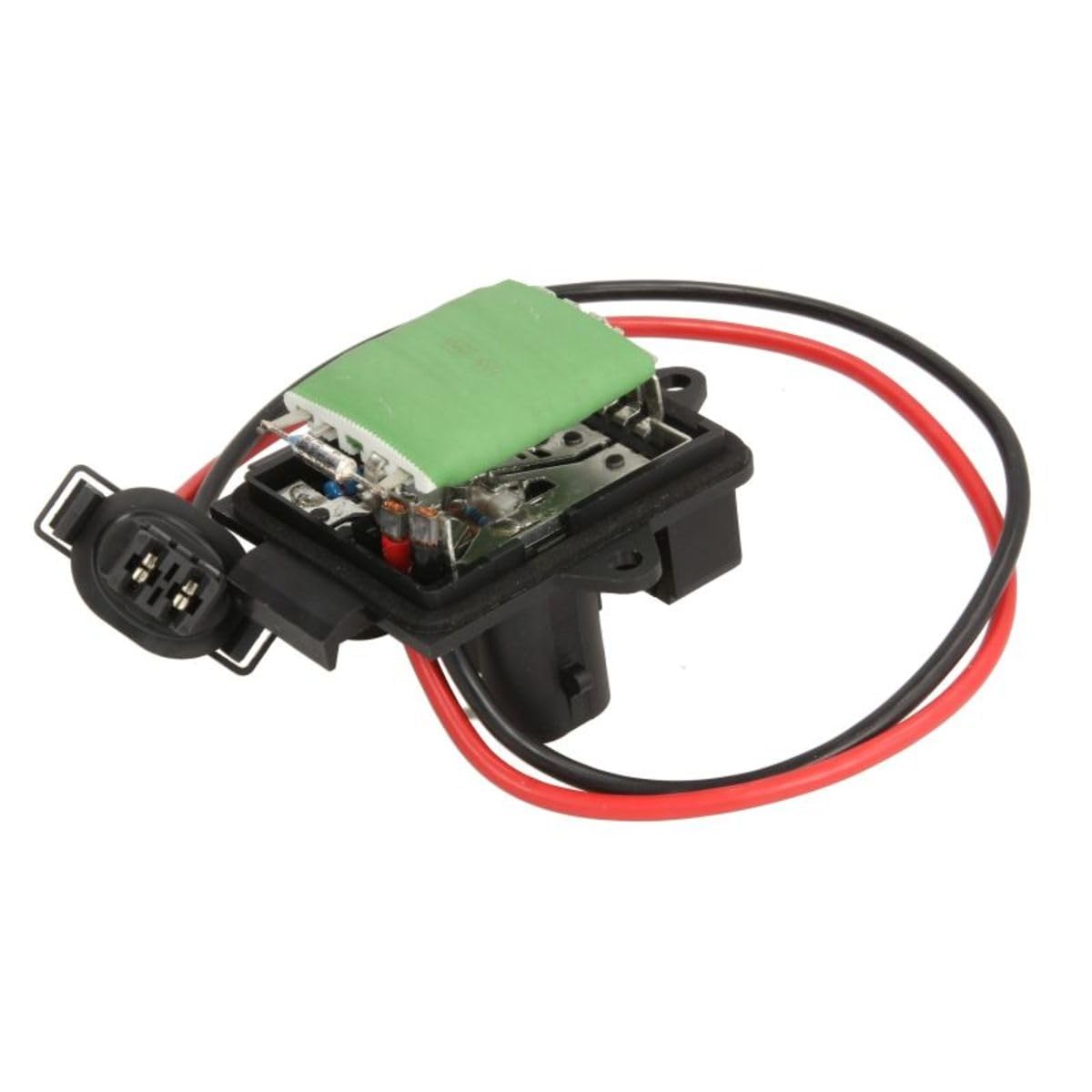 Regler, Innenraumgebläse MEAT & DORIA K109191