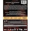 Game of Thrones: The Complete Collection (4K Ultra HD)