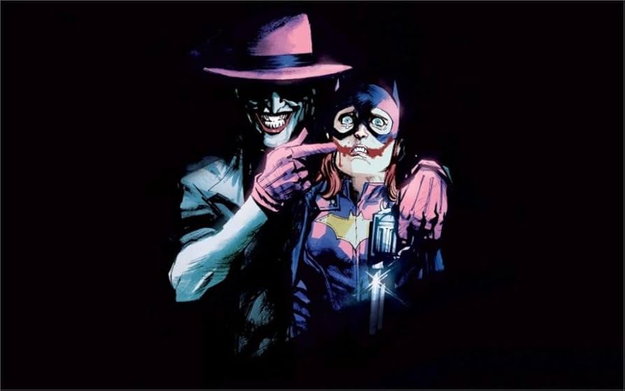 魔女っ子メグ＆バットマン超デカポスターセット バットマン アニメイテッド』6インチ【DC アクション