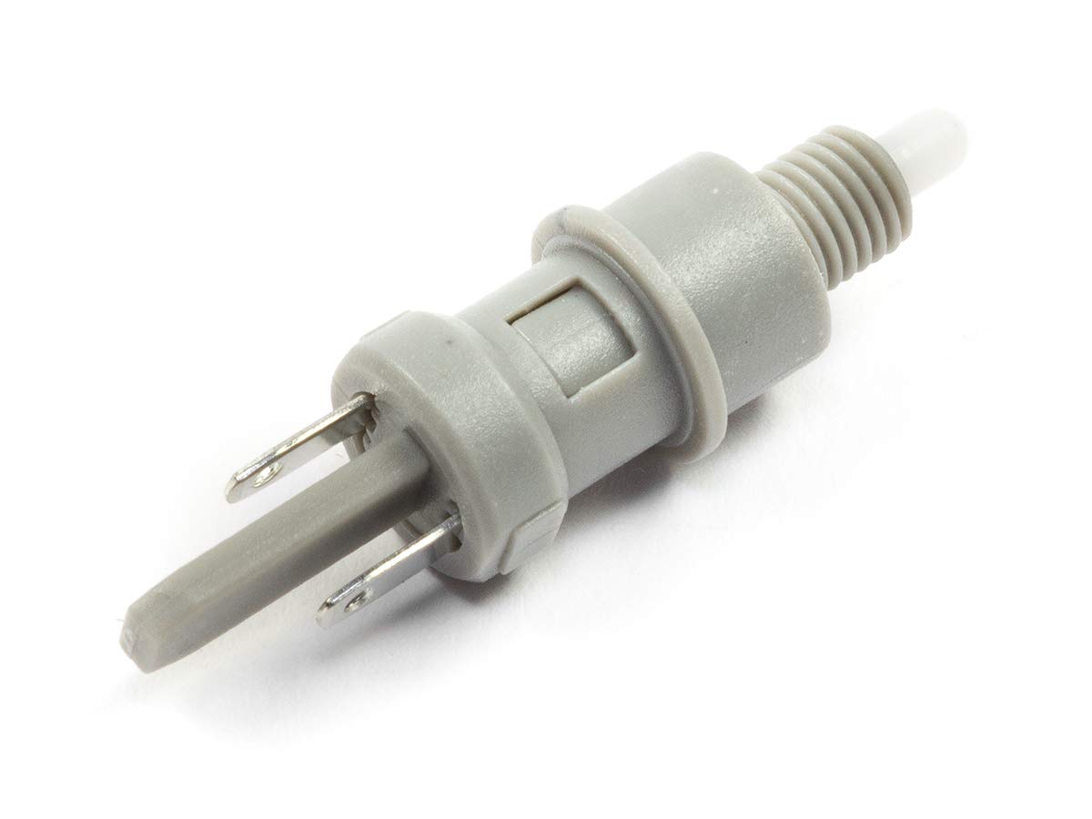 Bremslichtschalter vorne EAN: 4043981019865 für Derbi Gilera  