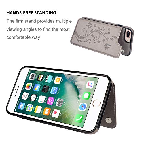 Iphone, Wireless Imagen adicional