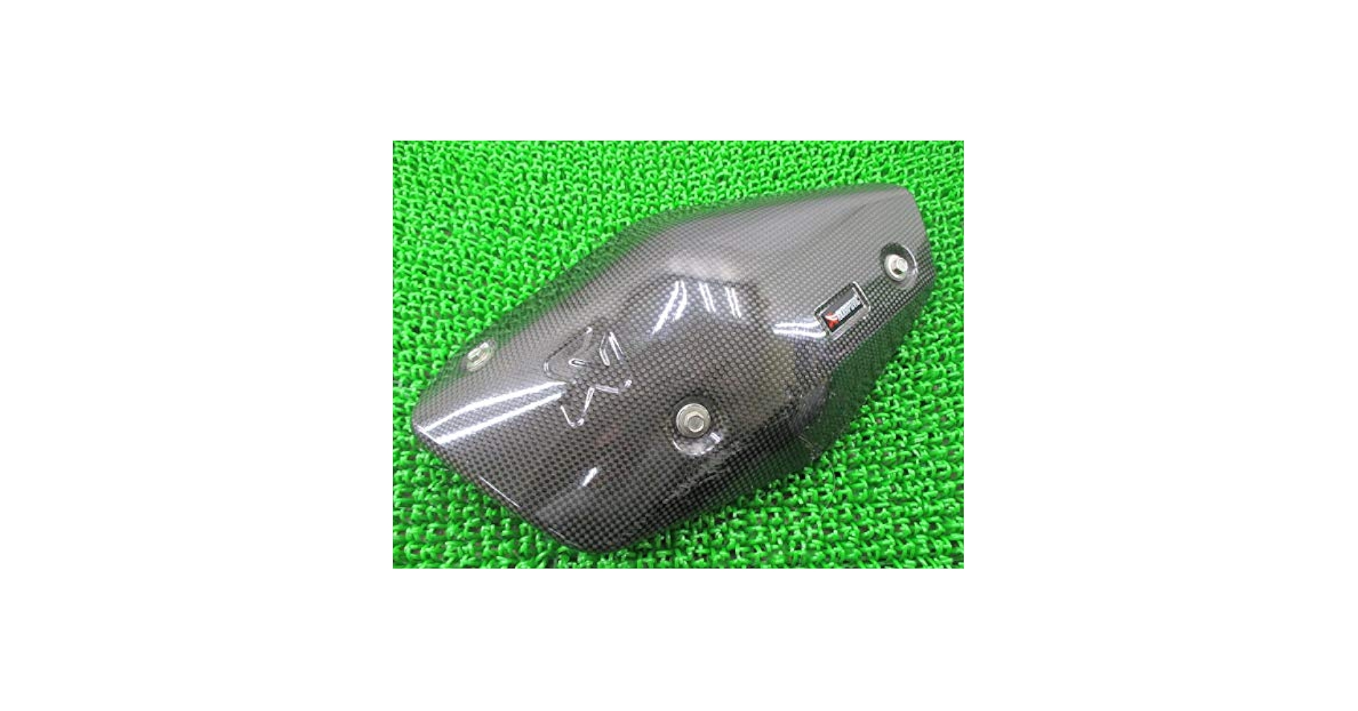 AHKAH　10日までの出品 Amazon.co.jp: ZhangXinYu ドアロック 3桁ダイヤル式 90度 暗証