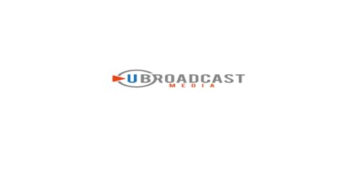 Ubroadcast Media TV