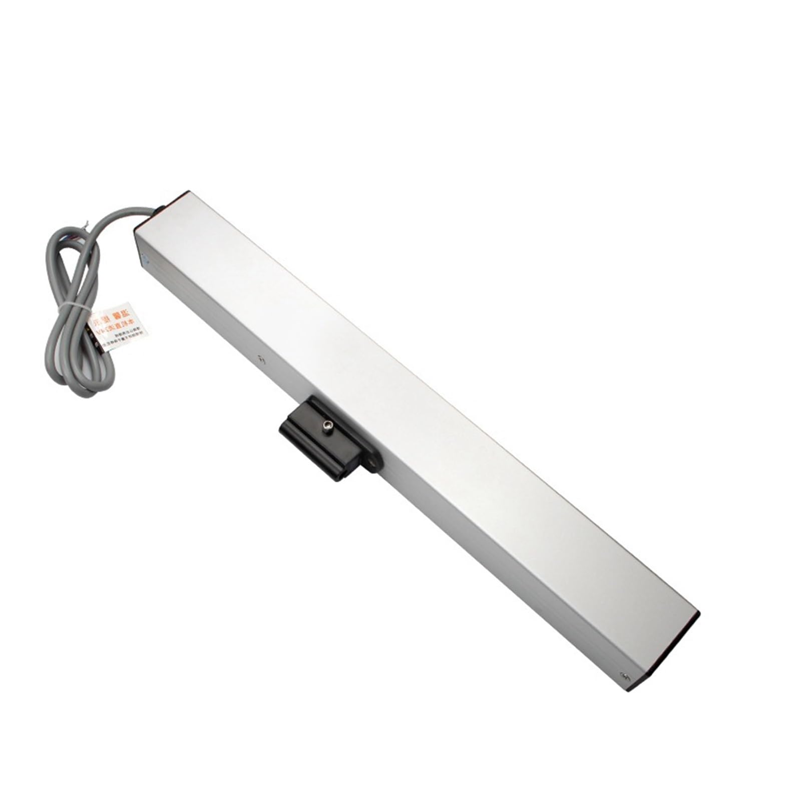 400mm 300MM 200MM Smart Home Tuya Apri finestra Attuatore a catena motorizzato Lucernario Battente Ingresso alla casa e al giardino(Kit7 200mm)