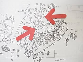 どるふぃんでかページ 警視庁特殊刑事課会員番号5番 ドルフィン刑事こと、海野土佐ェ門警視