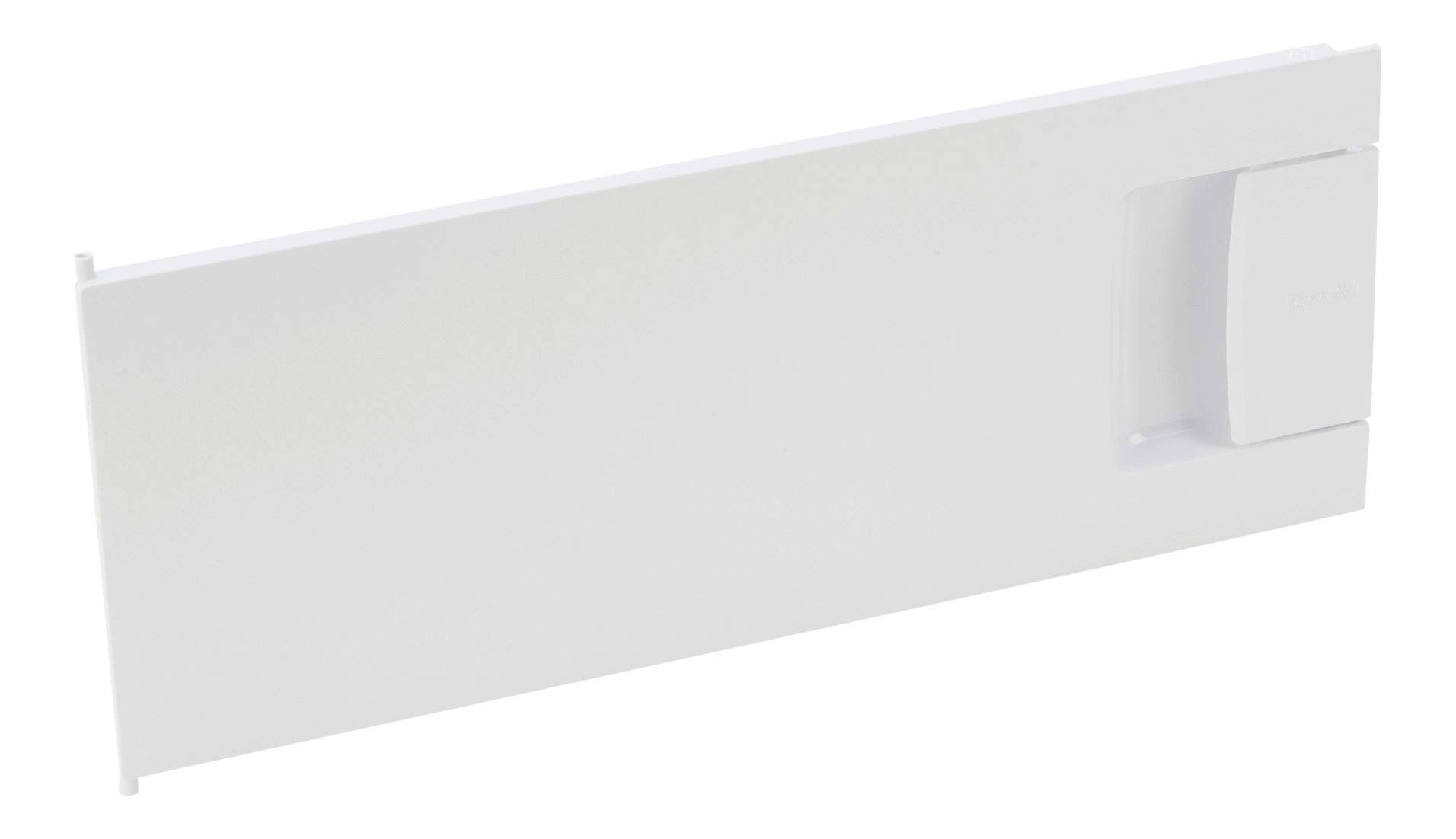 Bosch Siemens Neff Constructa Gefrierfachtür 470x197x47 passend für Kühlschränke