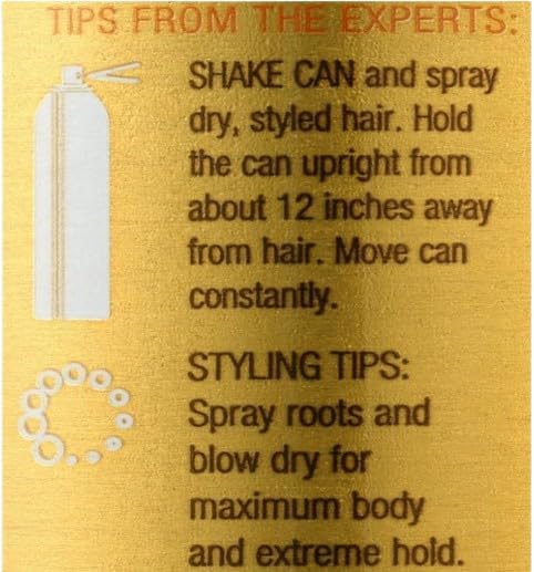 (pack of 5) SB Spray and Comb Shaper Plus NEW and FRESH
