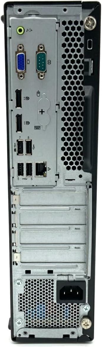 Amazon.co.jp: M720s □ - 第8世代 Core i5- メモリ32GB - SSD 512GB
