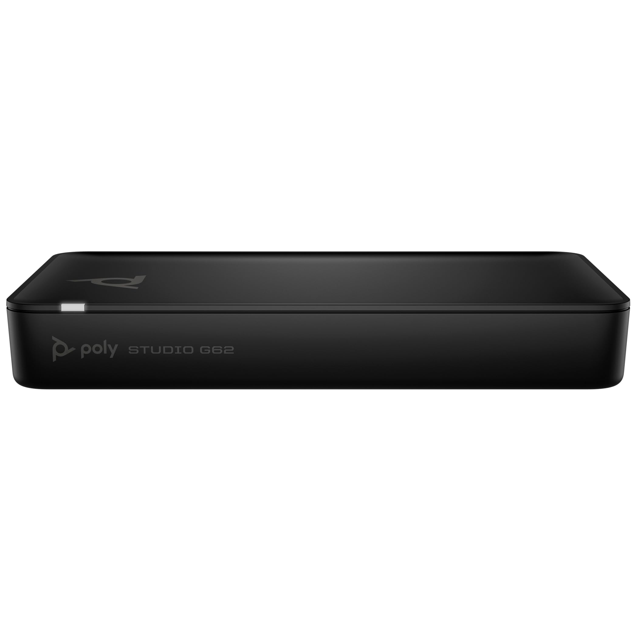 Poly PoE adapter - PoE+