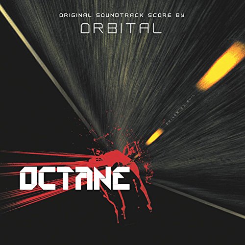 Orbital