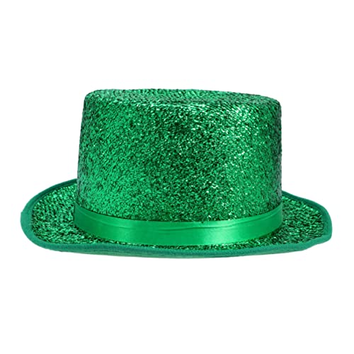 [Luxshiny] 2020 p[eB[nbg nCnbg T}[Lbv T}[hX LbYhX nEBRX`[ANZT[ SVbNVNnbg }nbg LbYRX`[