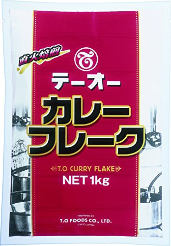 e[I[Hi e[I[J[t[N 1kg