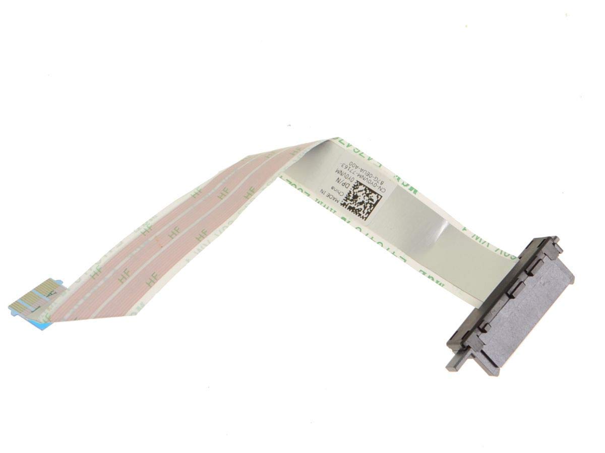 ODD Card Optical SATA DVD Drive Connector Board for Dell Inspiron 3573 P/N Y0VNM-image-23