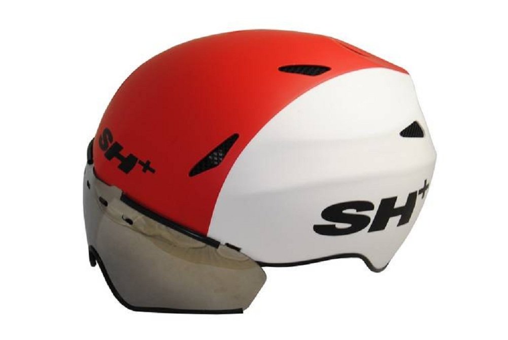 Orciani Herren Braun Accessories, One Sizegröße: