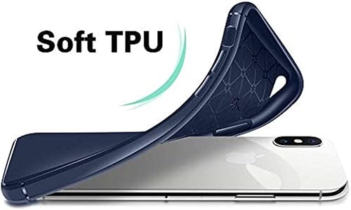 Miniatura 8 de Funda para Huawei Y9 2019 US ZHTPU Negro