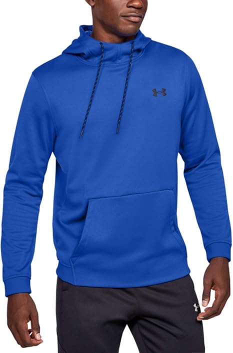 under armor sweatshirts