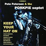 pet shop boys domino dancing  Uptown Sop