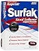 Surfak Stool Softener-30ct