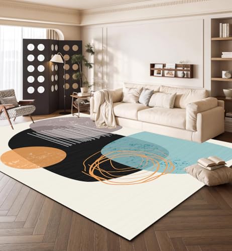 �uFrisence�v�k�����t�F�C�N�J�V�~�����O �􂦂� �J�[�y�b�g �h�� ����~�� �}�C�N���t�@�C�o�[ �����x �ӂ��� ���r���O�p���O ���g�[�Ή� ������� �i�`�������C���e���A 1�N�����K 120×160cm FRISY22-D45