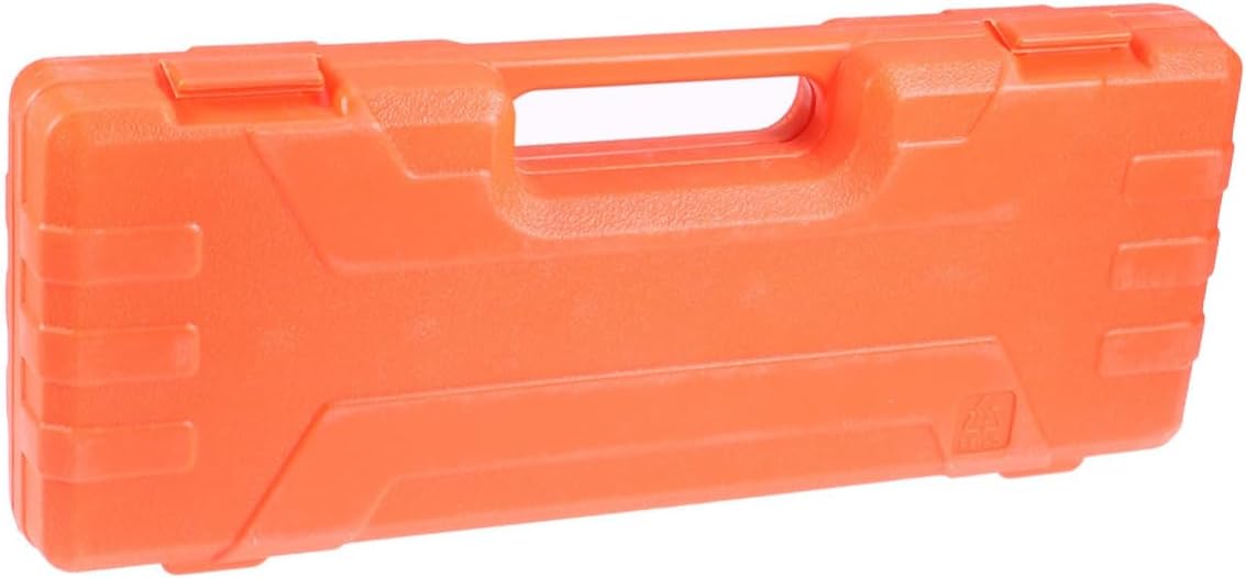 13pcs Car Tire Sleeves Wheel Socket Pneumatic Tire Sleeve Auto Repair Tool Kit Drilled Black Protect Wheel Bolts from Damage