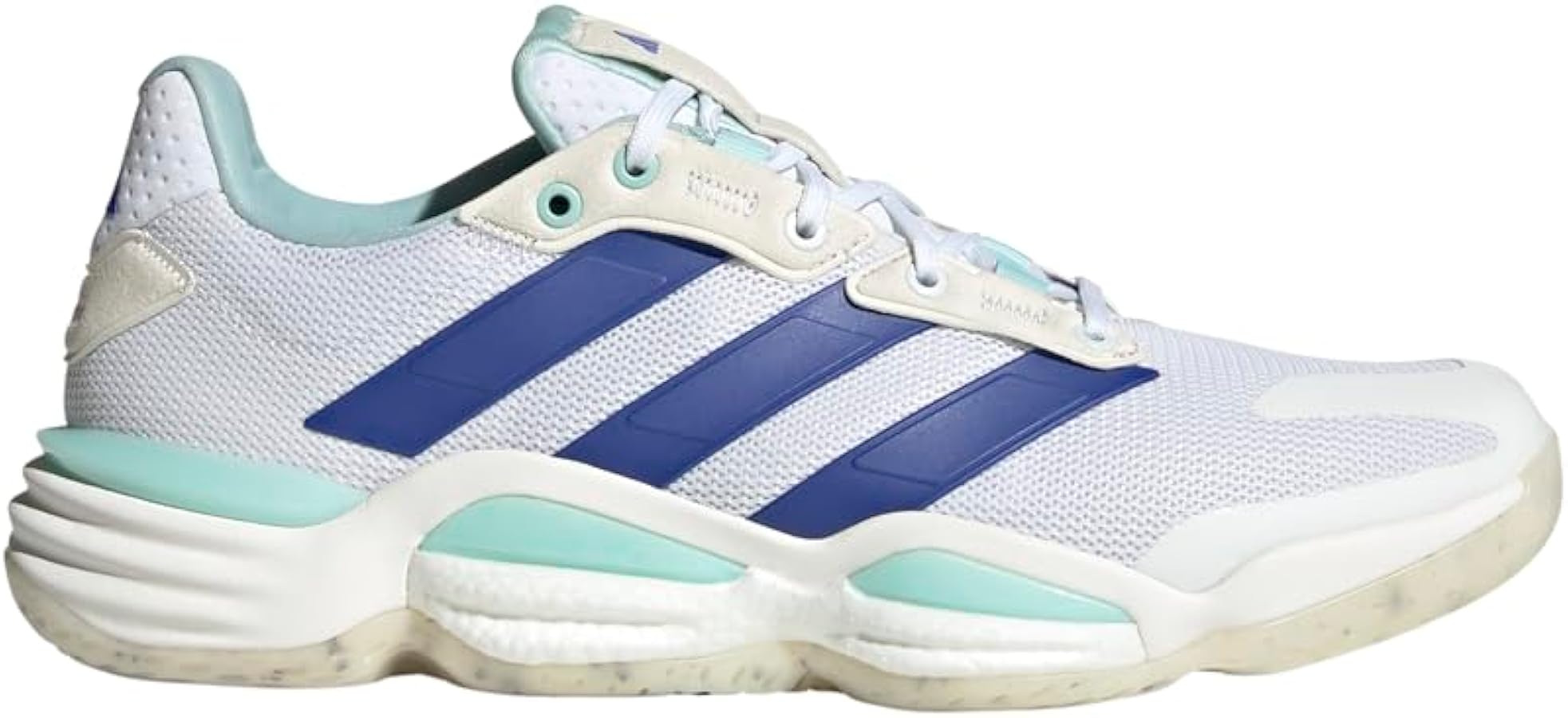 adidas gazelle silver green womens adidas Crazyflight 5 Mid Women Volleyball Shoes – Elite Sports