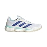 Stabil 16 Men's Indoor Athletic Shoes 10.5