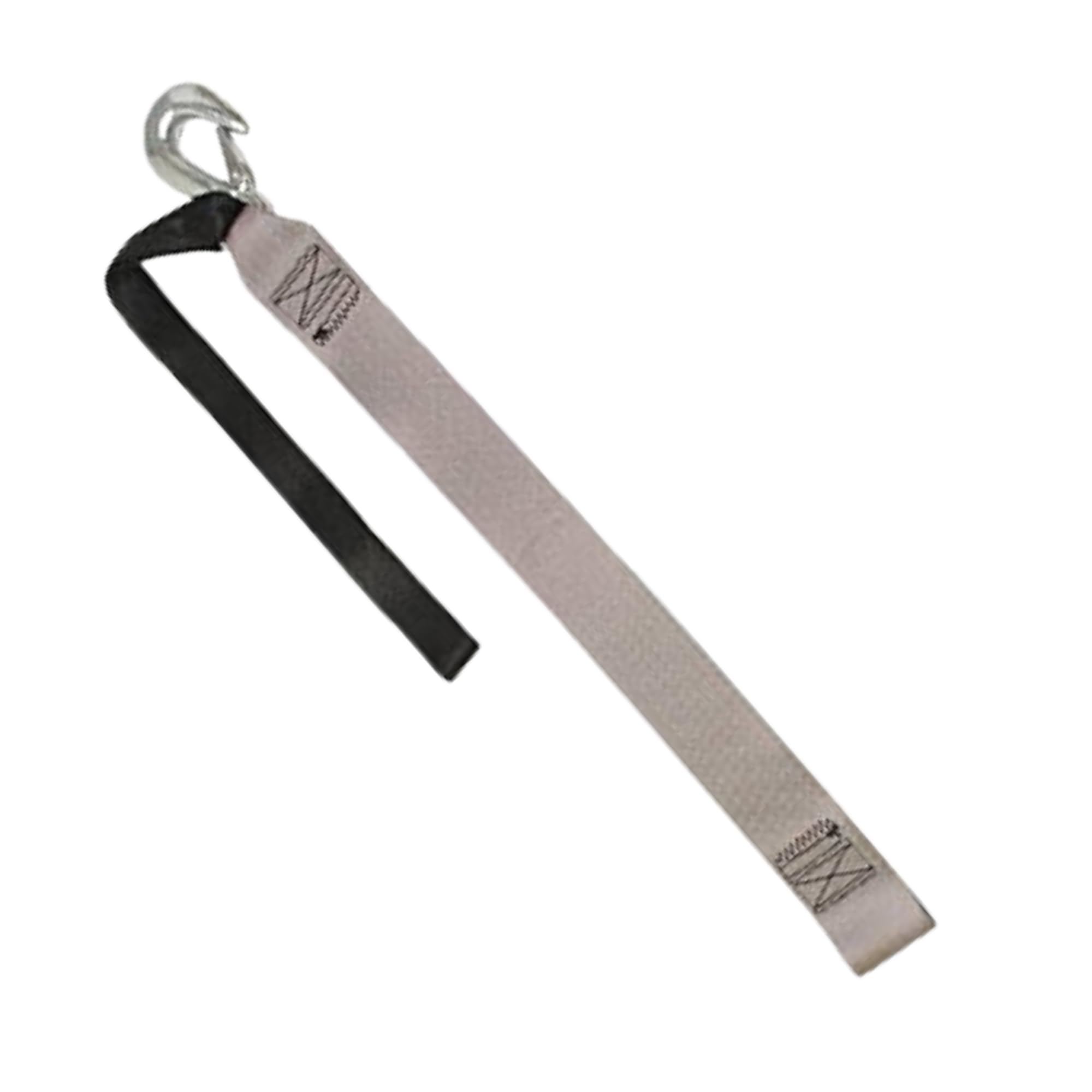 Sangle de treuil P.W.C. BoatBuckle pour remorquage jet-ski et scooter des mers