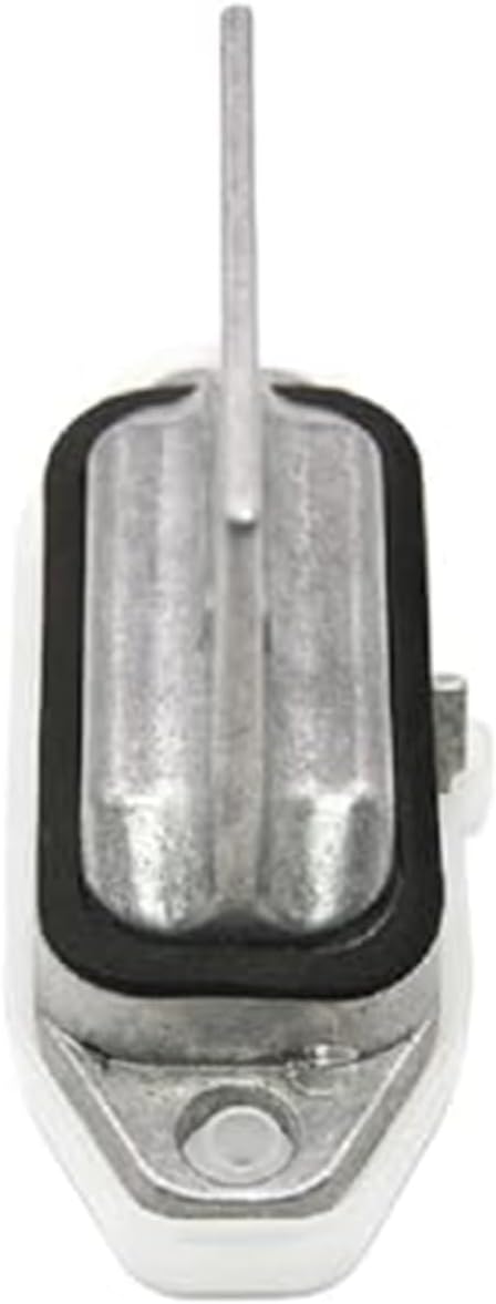 Heater Fan Blower Fan Resistor Heater Resistor for Nissan for X Trail for T30 Maxima A33 27761 9W100 27761 2Y000 277612Y000