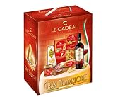 LE CADEAU GRAN TRADIZIONE 2024