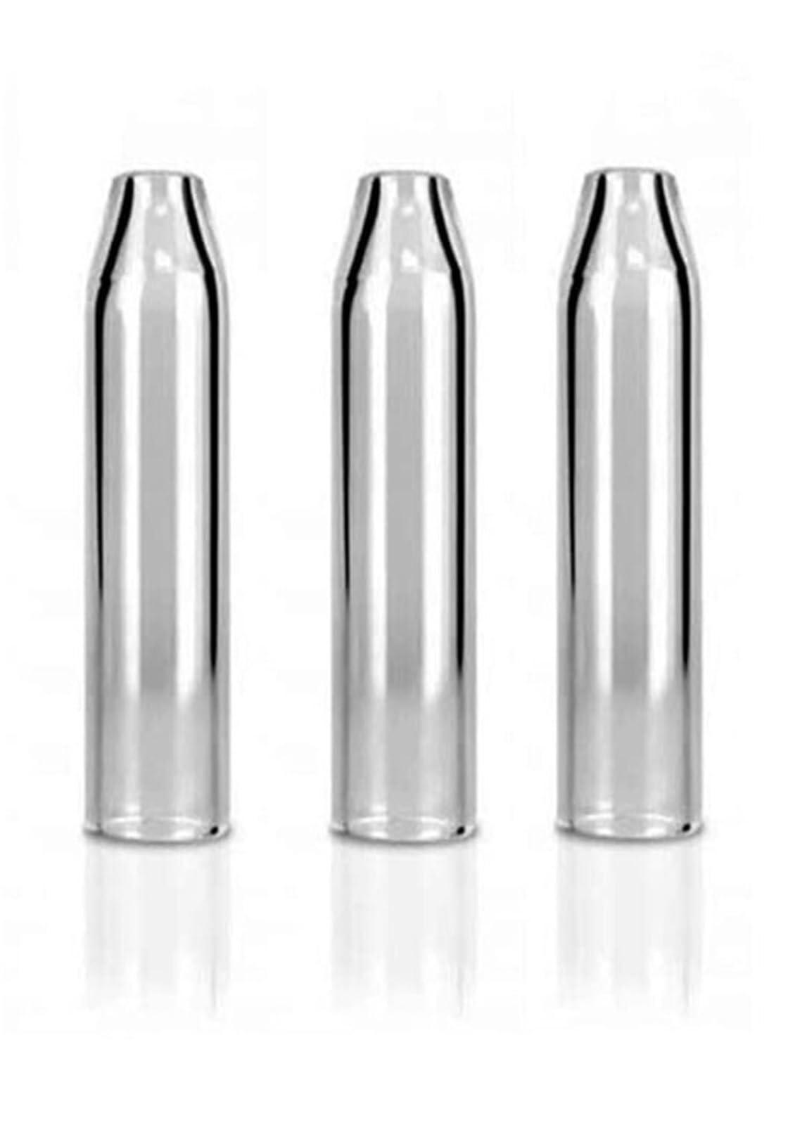 3 PCS Accessories for Lohakh Seahorse Pro 2.0 Replacement Parts Pen Plus ARC Welding Part Tips