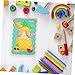 COSMEVIVI 1 Juego Rompecabezas para niños Juguete Bebe Juguete para niños Puzzle Toys Puzzles Infantiles Shapes Puzzle Rompecabezas de Frutas Vegetales de Madera niños Rompecabezas Juguetes Imagen de COSMEVIVI 1 Juego Rompecabezas para niños Juguete Bebe Juguete para niños Puzzle Toys Puzzles Infantiles Shapes Puzzle Rompecabezas de Frutas Vegetales de Madera niños Rompecabezas Juguetes