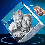 ArtPix 3D Crystal Photo, mujeres