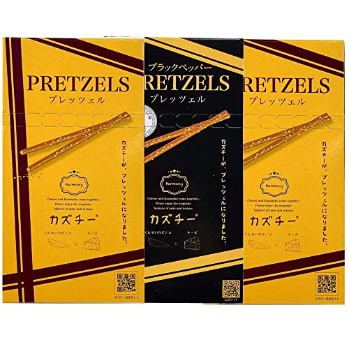 JY`[ vbcF JY` vbc JY`[vbcF ubNybp[ 1 / JY`[ vbcF 2 v3 䌴Y 񂹂̎qƃ`[ỸvbcF XC[c َq XibNَq