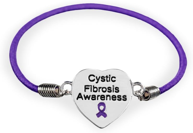 Religious Cross/Crucifix/Angel Wings/Christian Fish Cross/Inspirational Bracelet for Religious Groups, Faith Based, Gift-Giving/Confirmation Gift and Church Fundraising Item