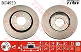 ATE 24.0128-0148.1, Bosch 0 986 478 109, Textar 92108300, Mintex MDC1555, Zimmermann 155.3903.00, Zimmermann 155.3903.50, Mapco 25992_1, Valeo 197069, NK 209313, Triscan 8120 101010, Vaico V33-80008, Vaico V33-80007, Pagid 50332_2, Brembo 09.8977.10, Metzger 24842_2, Magneti Marelli 360406005200, Magneti Marelli 351120820500, A.B.S. 17353_2, NK 319313, Optimal BS-8194, Blue Print ADA104303, Brembo 09.8977.11, Ferodo DDF1214, Delphi BG3715, Ferodo DDF1214-1, Hella 8DD 355 107-891, FTE BS5338
