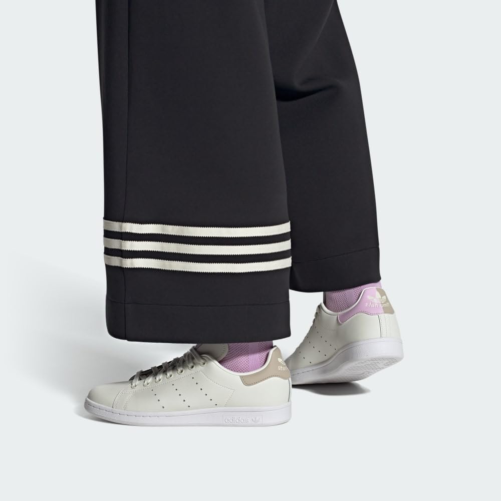 Adidas Womens Terrex Ax4 Gore-tex Hiking Shoes