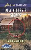 In a Killer's Sights (Smoky Mountain Secrets)
