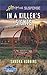 In a Killer's Sights (Smoky Mountain Secrets)