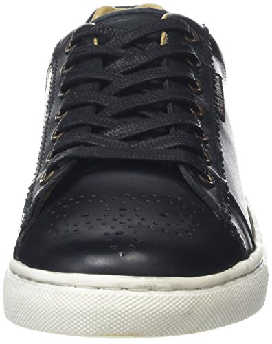 Ben Sherman Tredegar, Sneaker Uomo