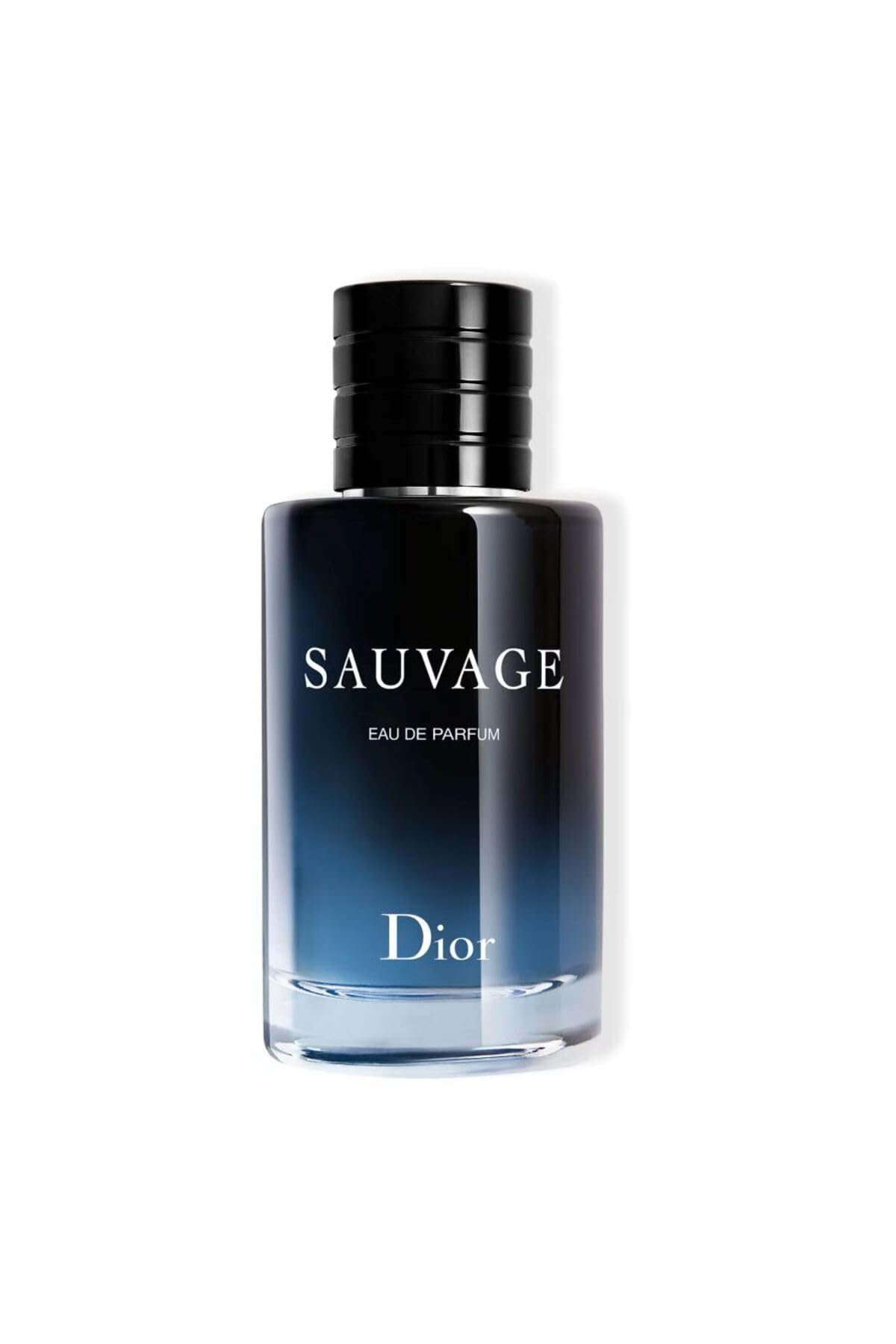 Dior Sauvage Eau de Parfum, 100 ml