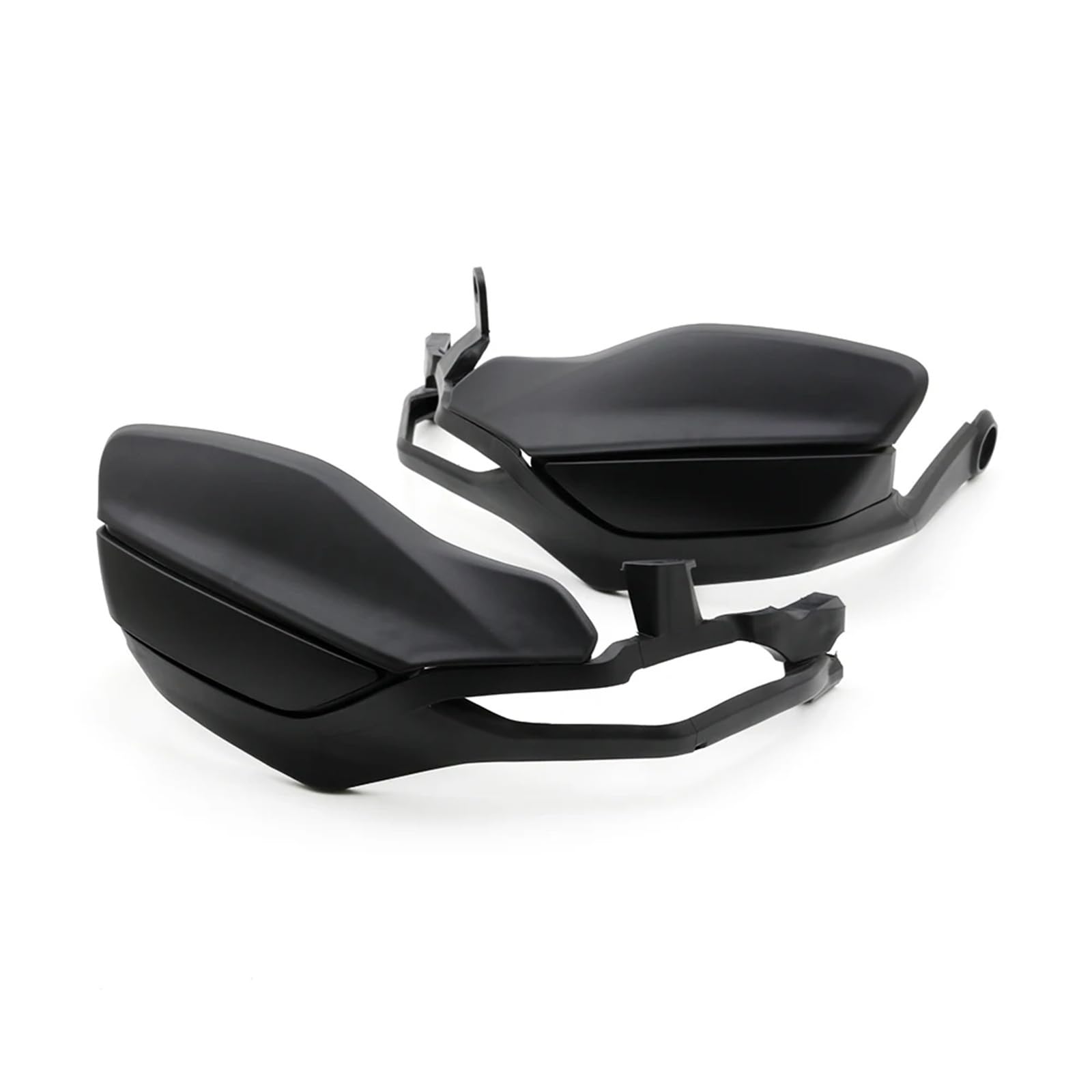 Pasuje Do Osłon Dłoni Ducati Multistrada 950 1200 1260
