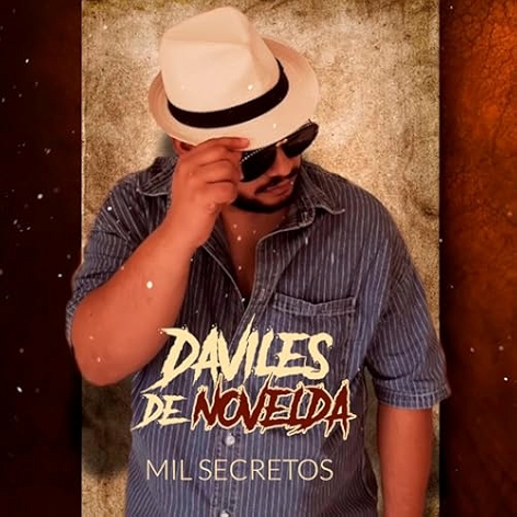 Mil Secretos