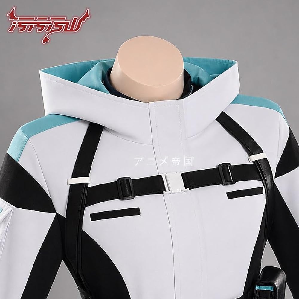 Amazon.co.jp: [XINQPJSKL] ブルーアーカイブ 飛鳥馬トキ 臨戦