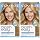 1 count (Pack of 2)