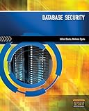 Database Security