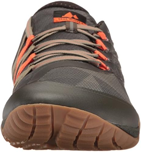merrell trail glove 4 amazon