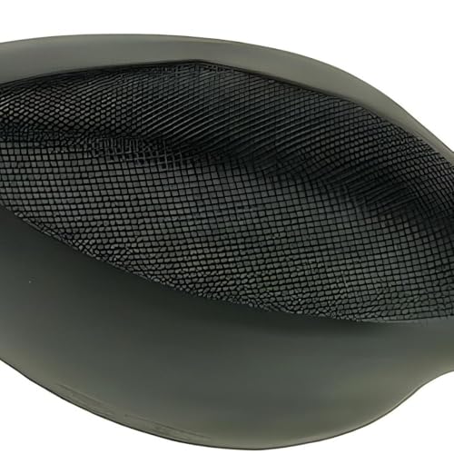 Specchio Rieju RS2 Matrix Giusto - 2